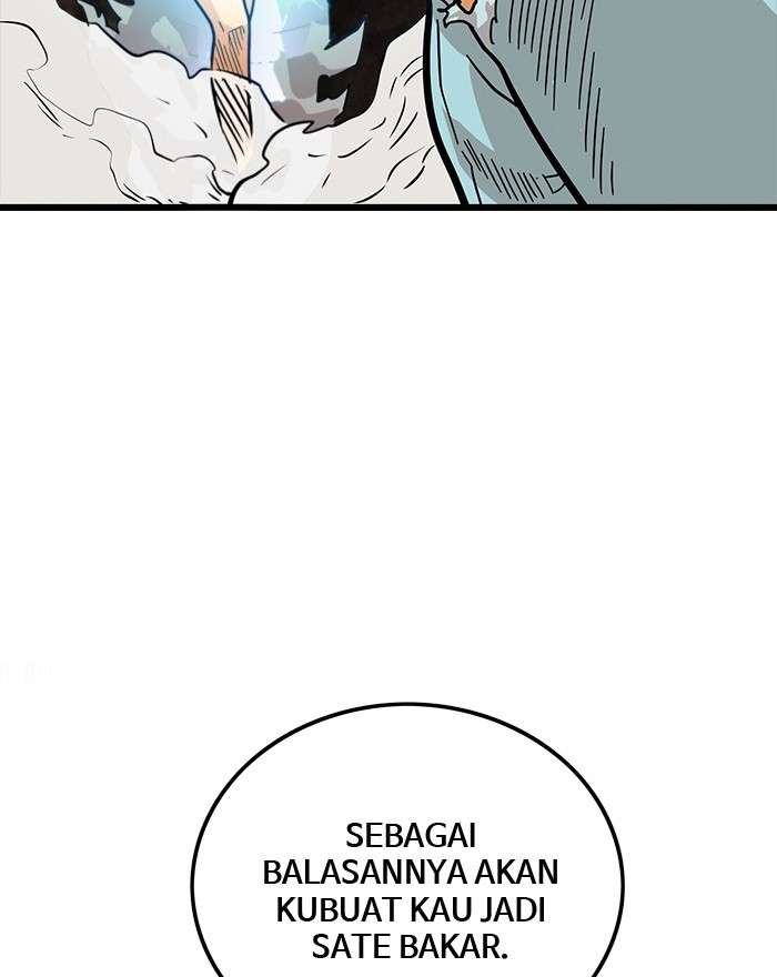 Halaman 75