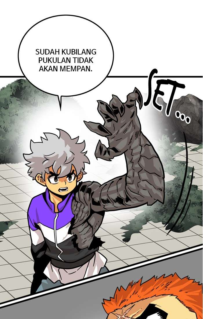 Halaman 60