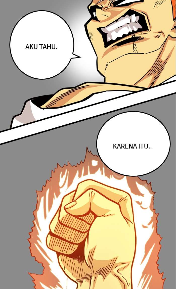 Halaman 61