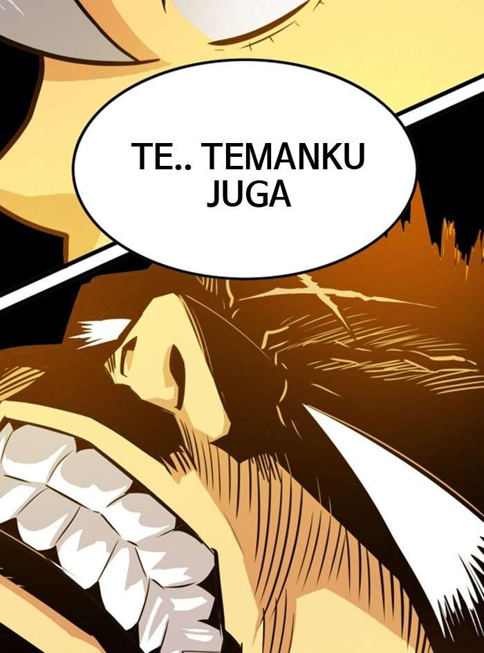 Halaman 71