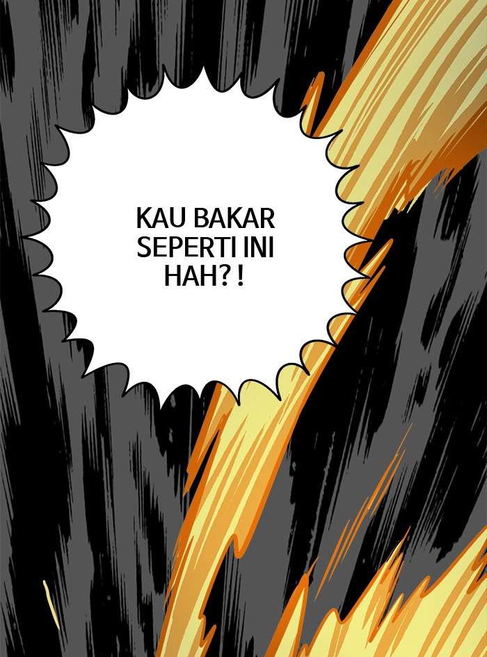 Halaman 73