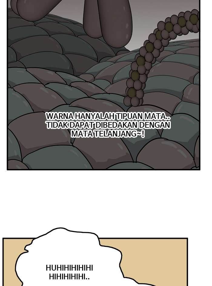 Halaman 62