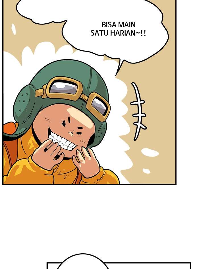 Halaman 63