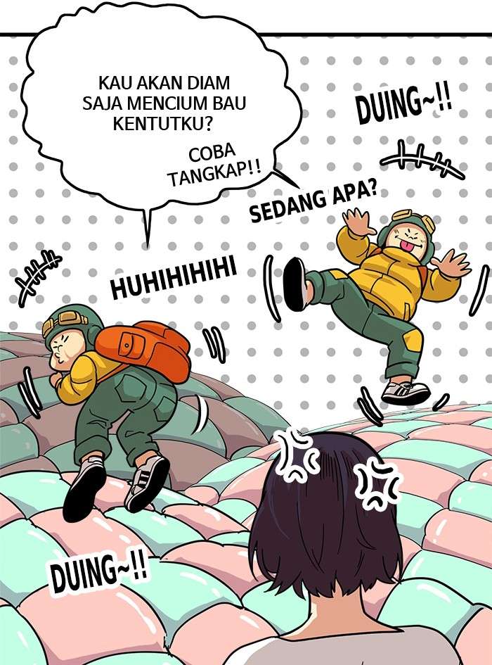 Halaman 66