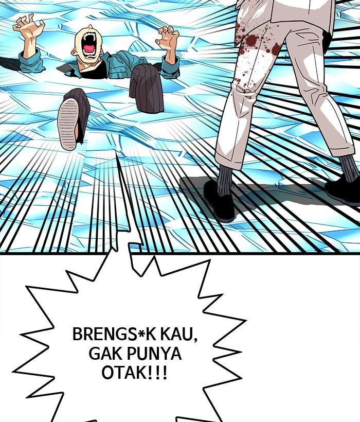 Halaman 76