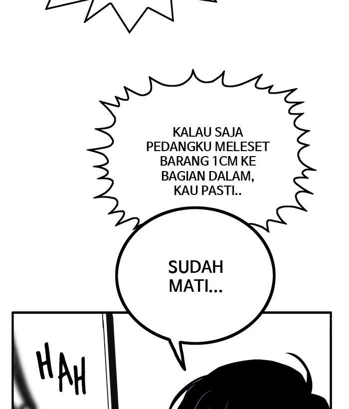 Halaman 77
