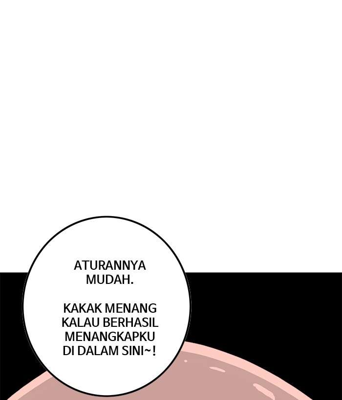 Halaman 74