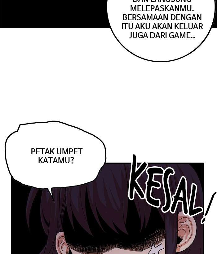 Halaman 76