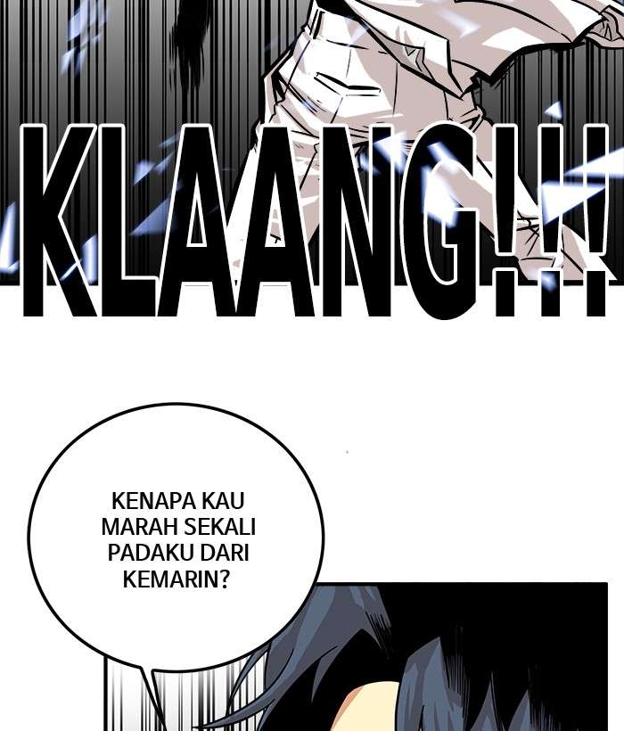 Halaman 67
