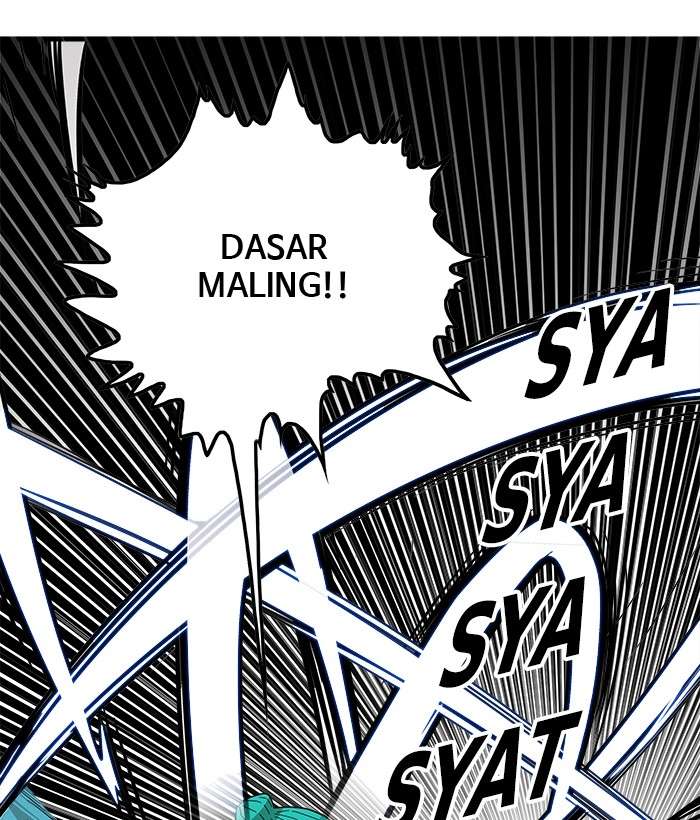Halaman 70