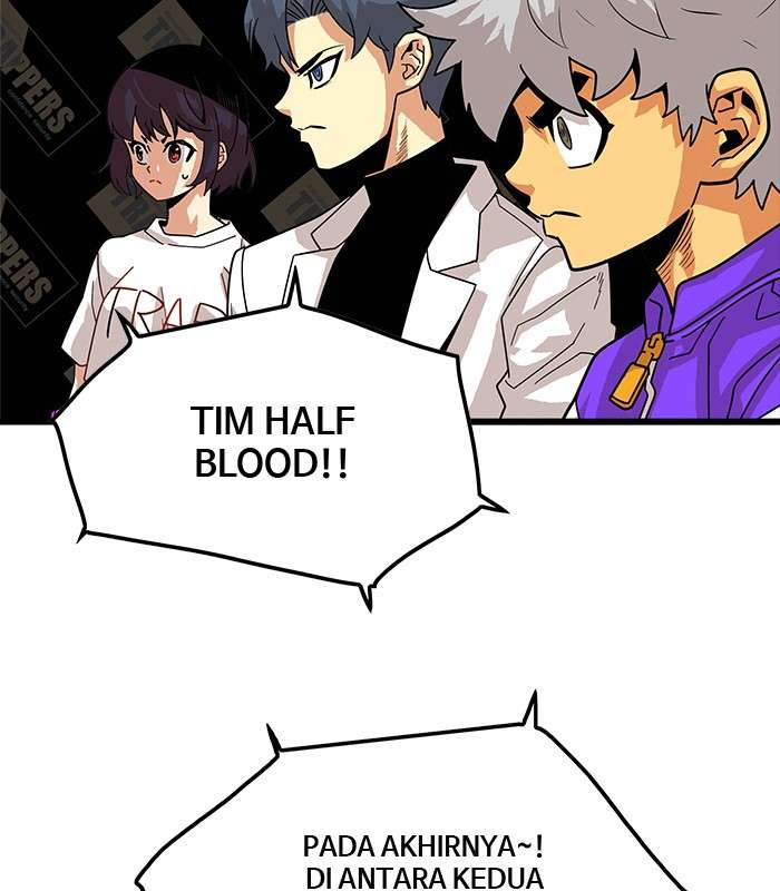 Halaman 64