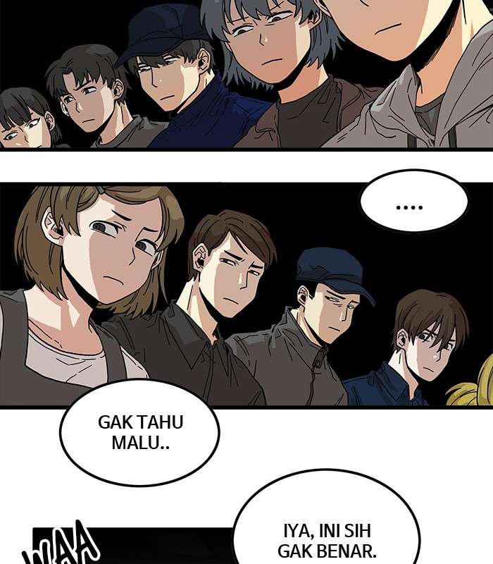 Halaman 69