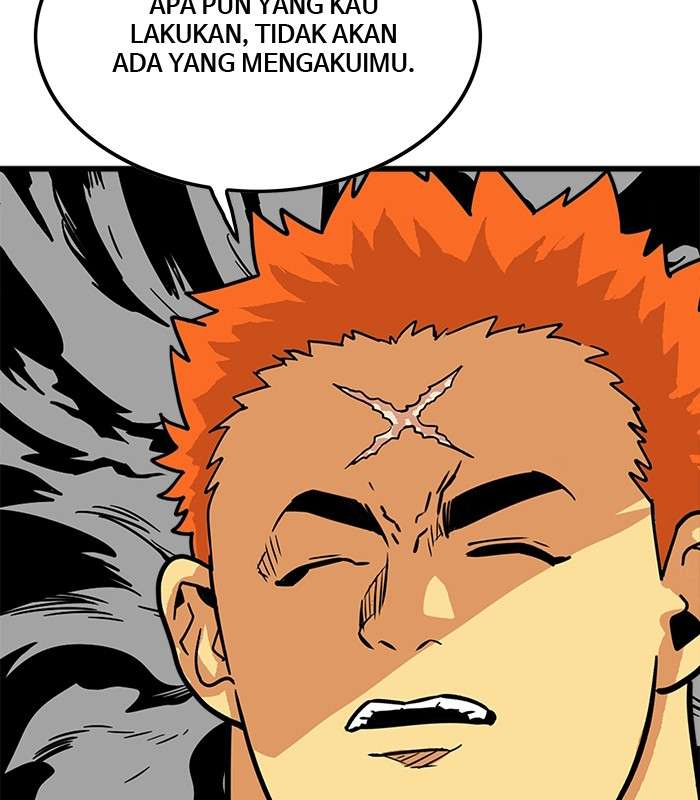 Halaman 71