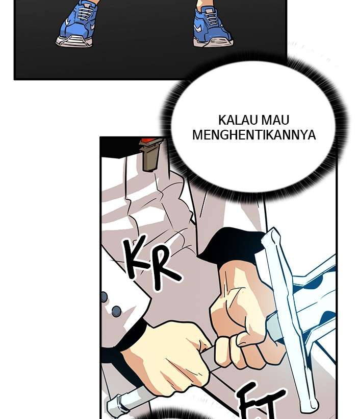 Halaman 68