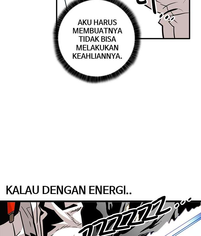 Halaman 69