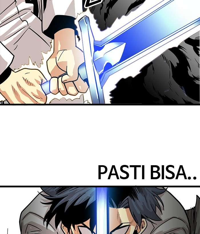 Halaman 70