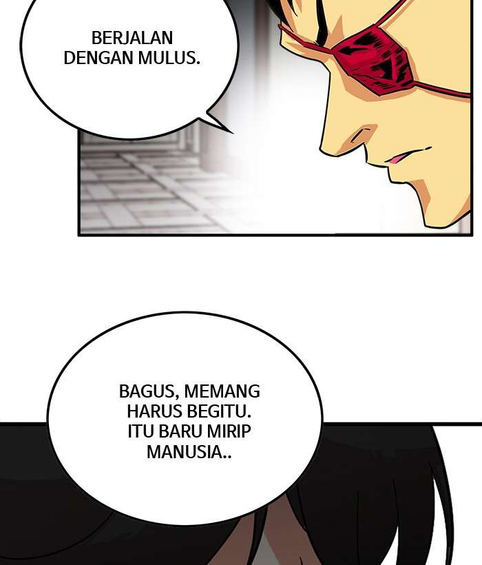 Halaman 53