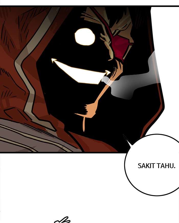 Halaman 56