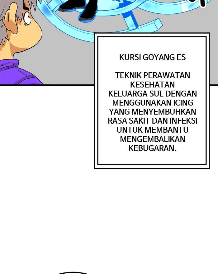 Halaman 54