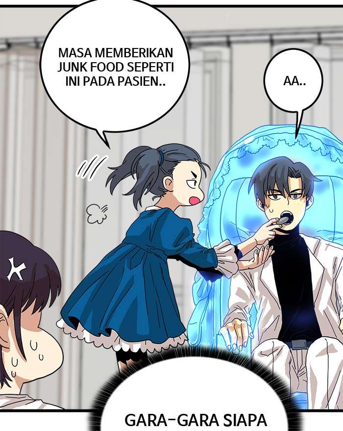 Halaman 55