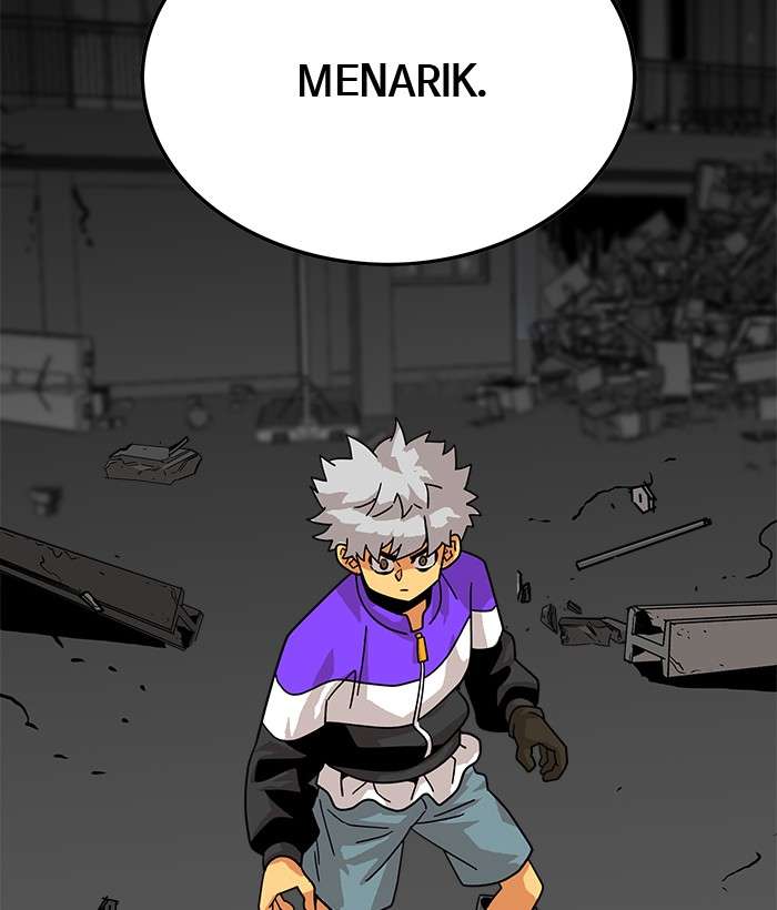 Halaman 63