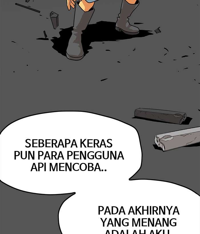 Halaman 64