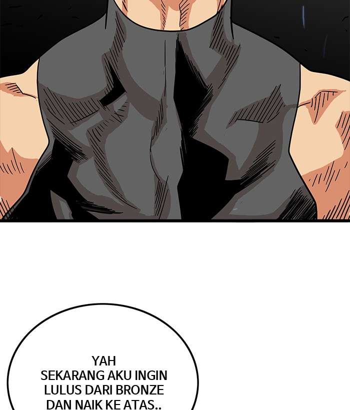 Halaman 66
