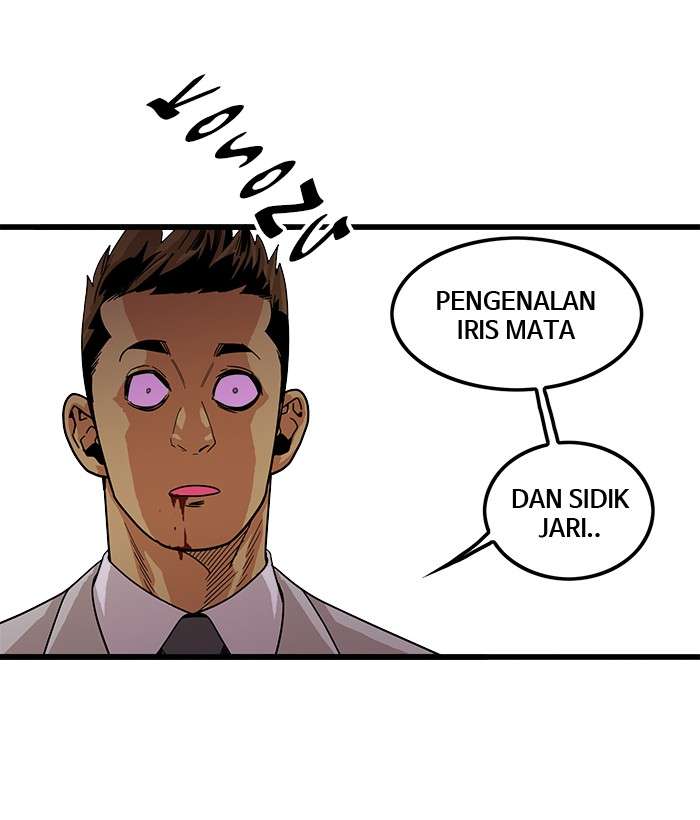 Halaman 60