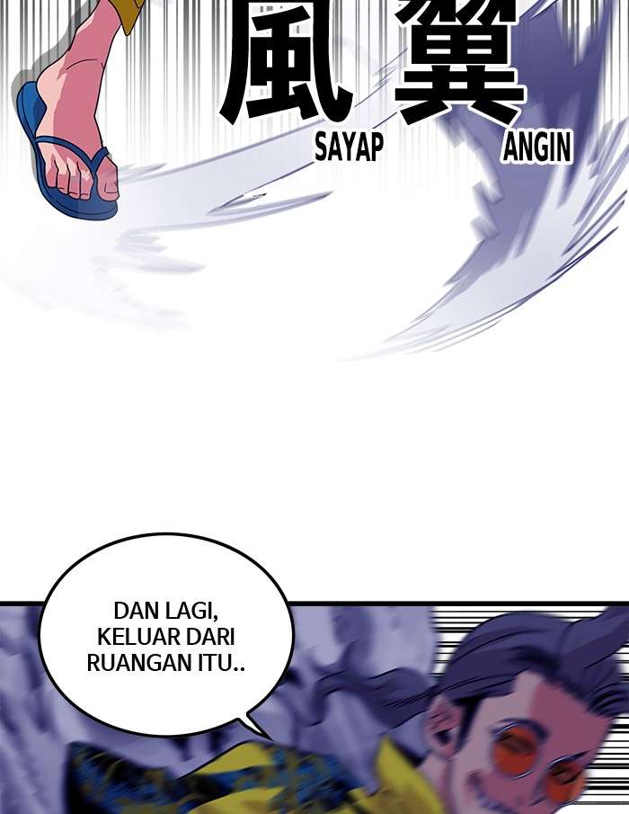 Halaman 64