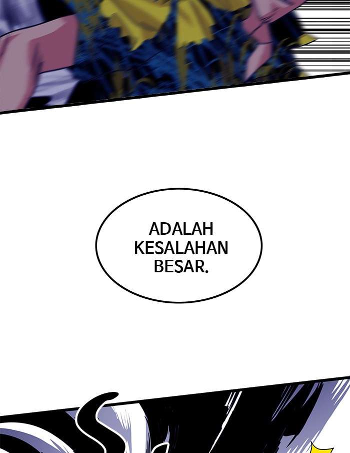 Halaman 65