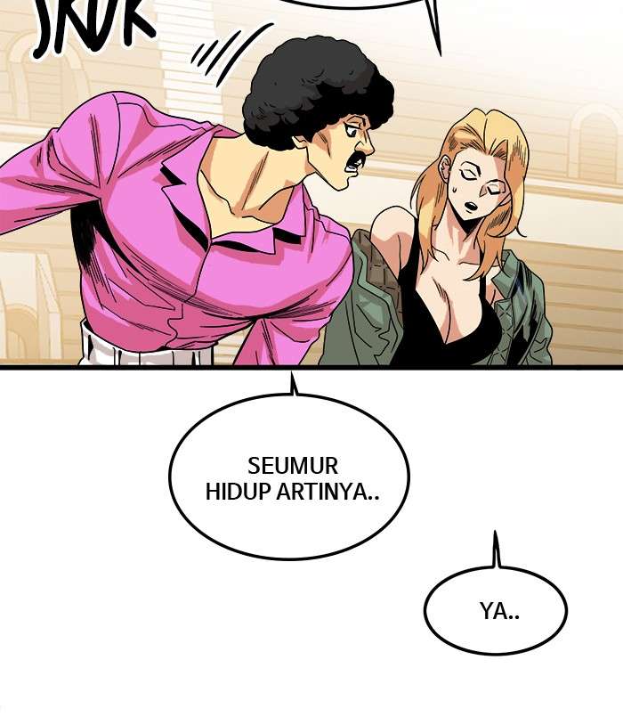 Halaman 69