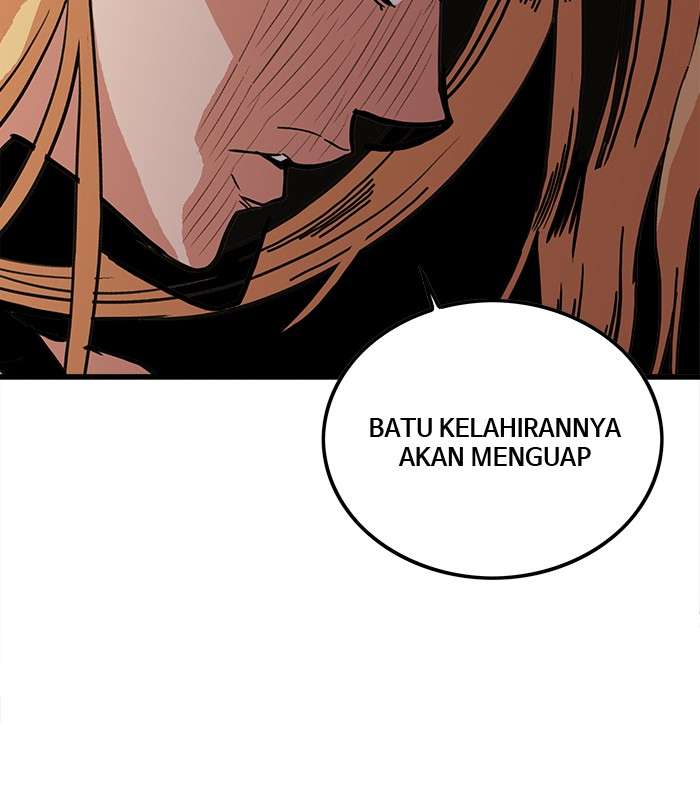 Halaman 71