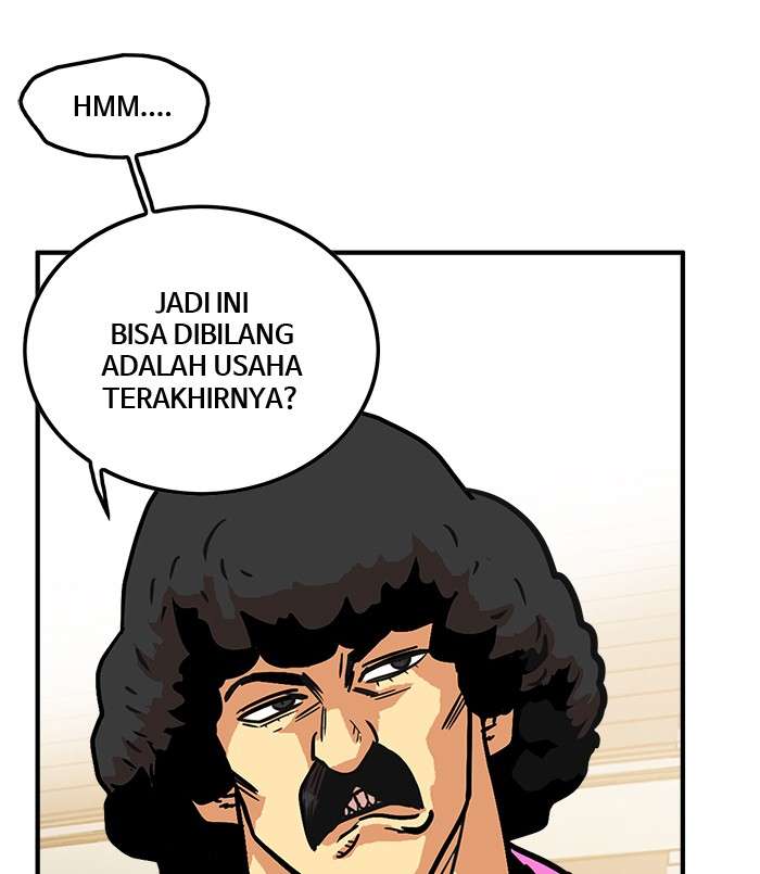 Halaman 73