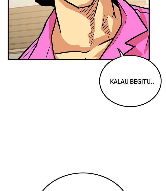 Halaman 74