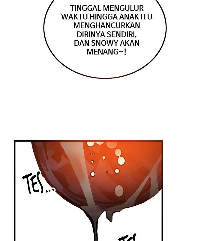Halaman 75