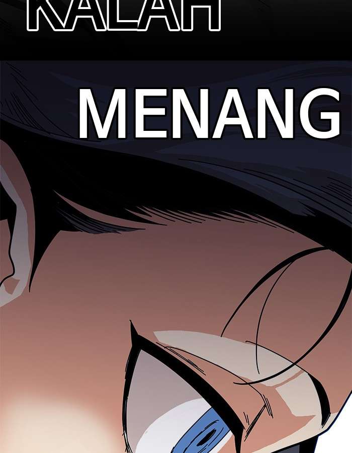 Halaman 56
