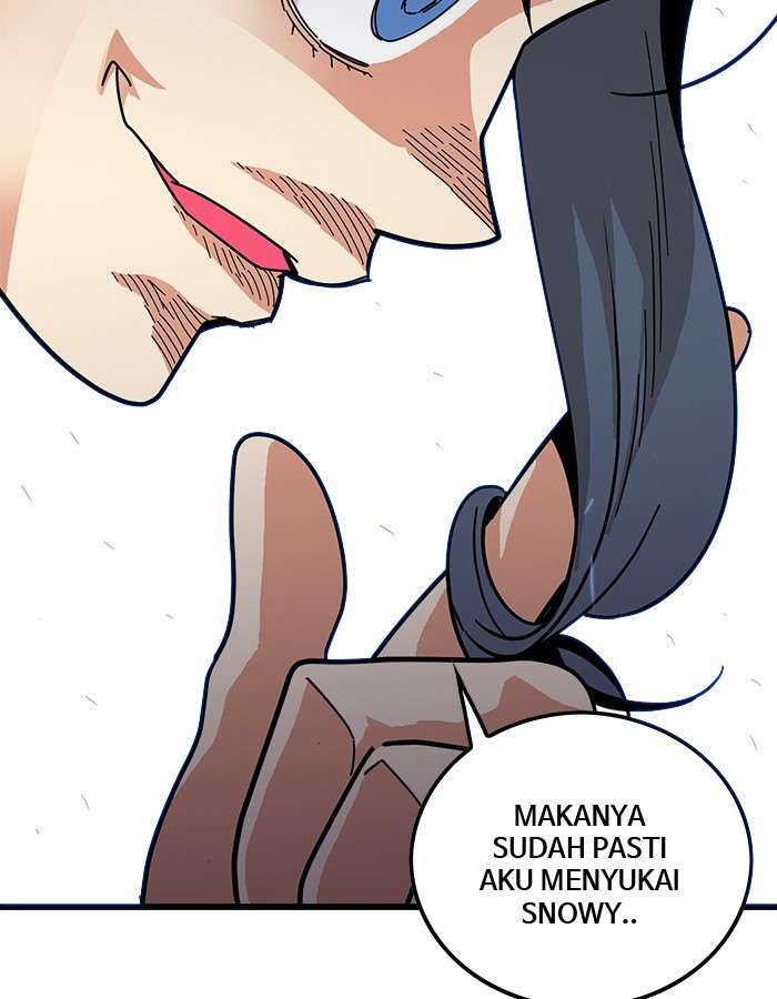 Halaman 57