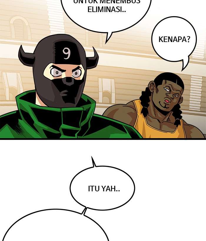 Halaman 63