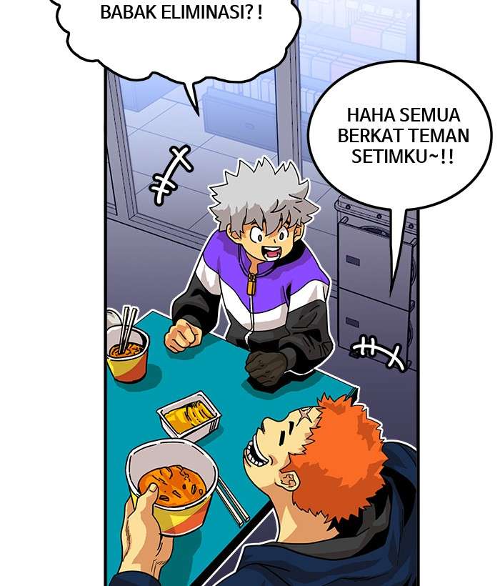 Halaman 52