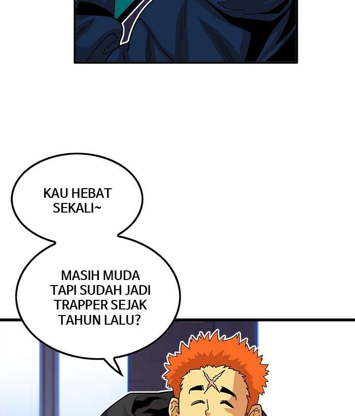 Halaman 53