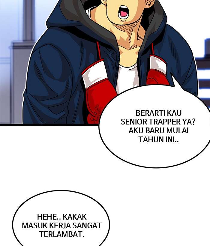 Halaman 54