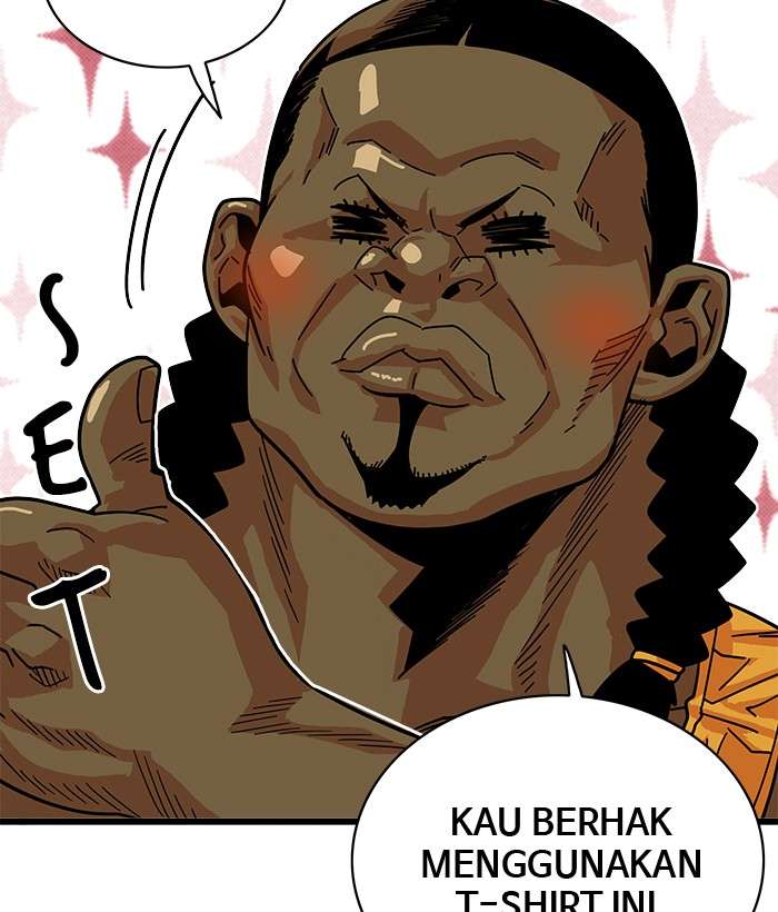 Halaman 60