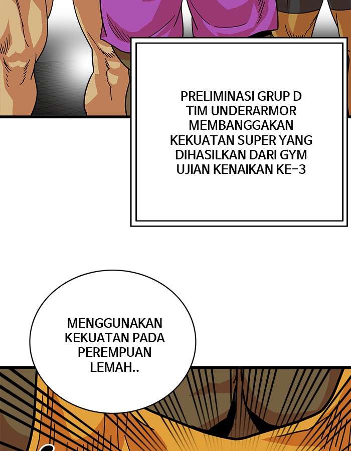 Halaman 52