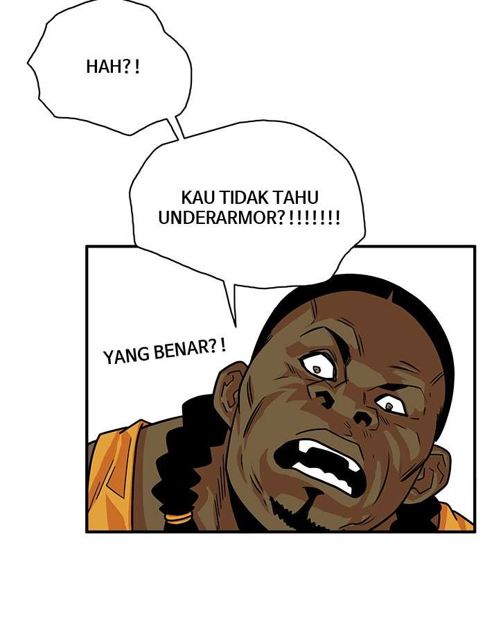 Halaman 55