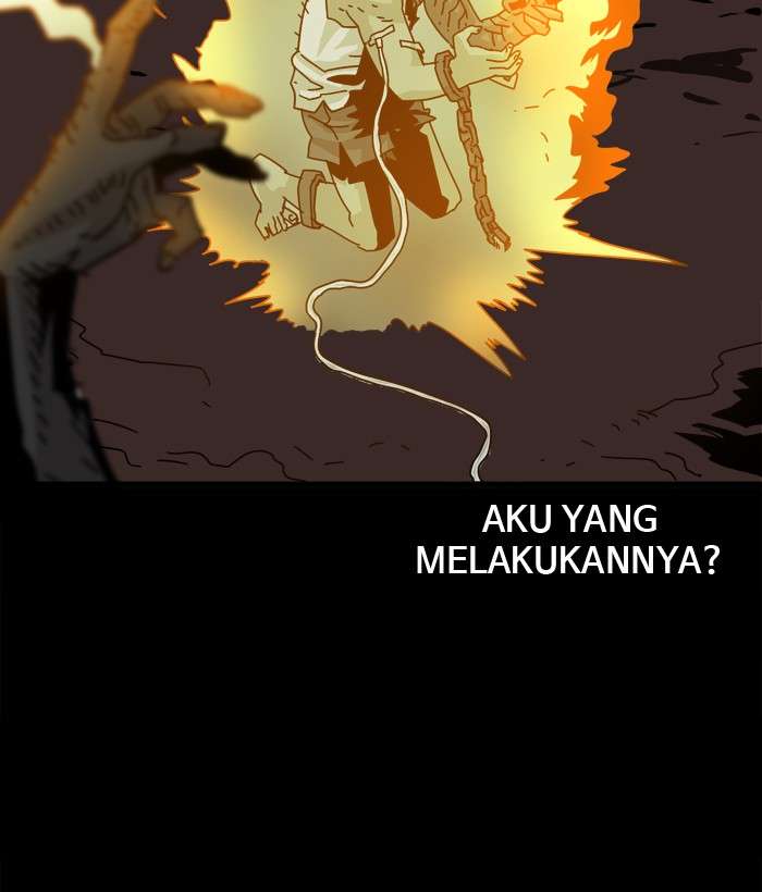 Halaman 52