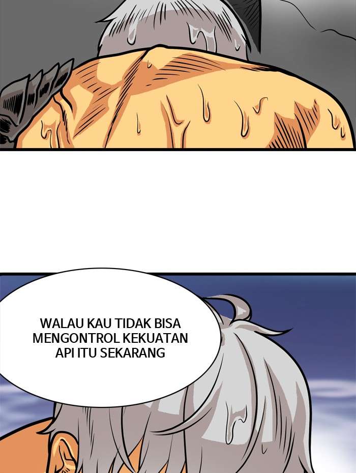 Halaman 55