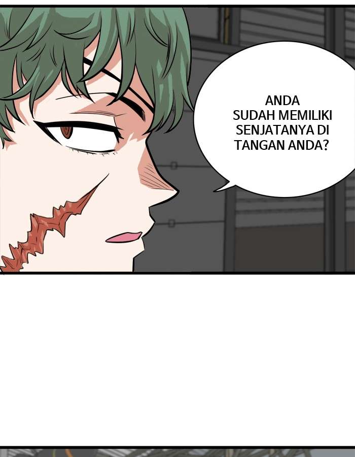 Halaman 52