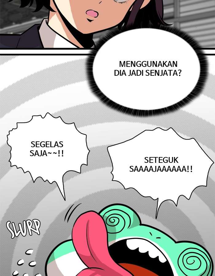 Halaman 55