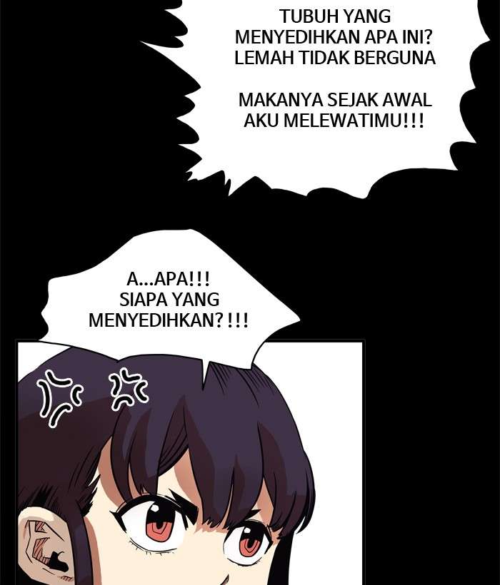Halaman 64