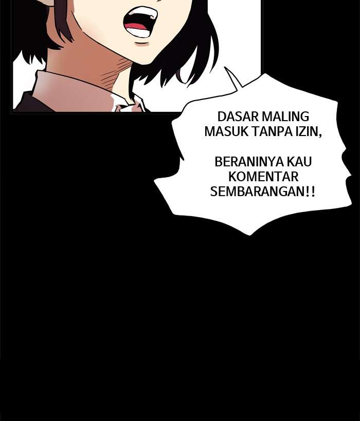 Halaman 65